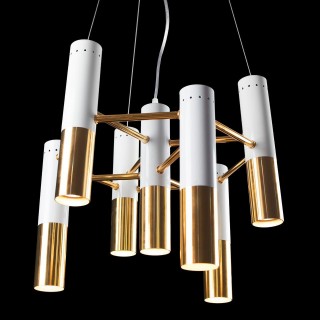 9954-7 Подвесная люстра LOFT IT Ike-foto4