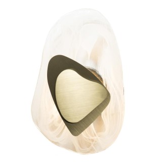 10102 Gold Бра LOFT IT Sunwave-foto5