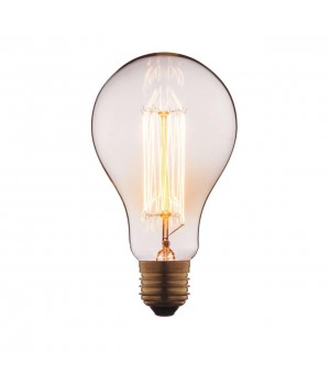 9540-SC Ретро-лампа LOFT IT Edison Bulb