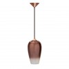 LOFT2020-A Подвесной светильник LOFT IT Fade Pendant light