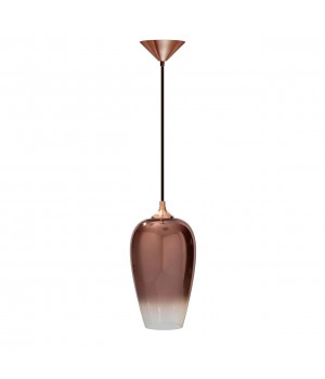 LOFT2020-A Подвесной светильник LOFT IT Fade Pendant light