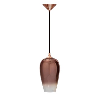 LOFT2020-A Подвесной светильник LOFT IT Fade Pendant light