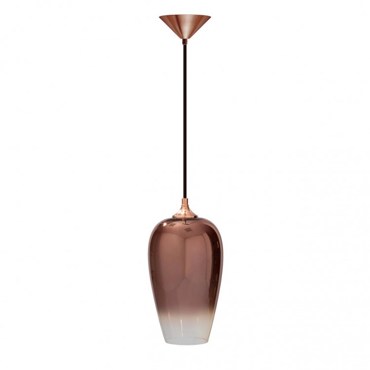 LOFT2020-A Подвесной светильник LOFT IT Fade Pendant light