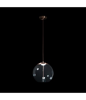 8133-B Подвесной светильник LOFT IT Knot-foto2