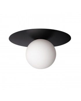 10120/250C Black Подвесной светильник LOFT IT Ufo 10120/250C Black Подвесной светильник LOFT IT Ufo