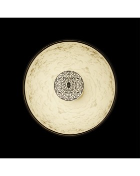 10106/400 Black Подвесной светильник LOFT IT Mirabell-foto4