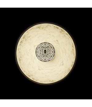 10106/400 Black Подвесной светильник LOFT IT Mirabell-foto4