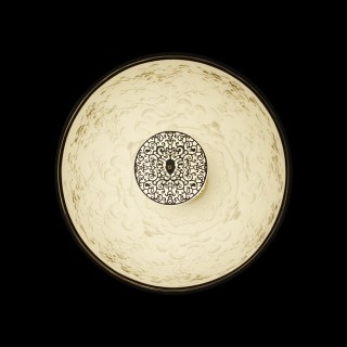 10106/400 Black Подвесной светильник LOFT IT Mirabell-foto4