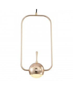 8139-A Подвесной светильник LOFT IT Nuance-foto2