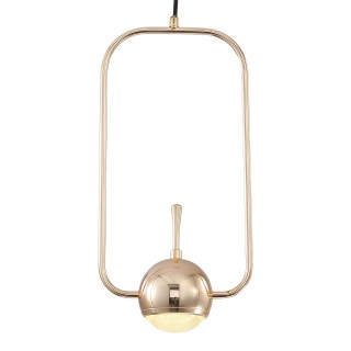 8139-A Подвесной светильник LOFT IT Nuance-foto2