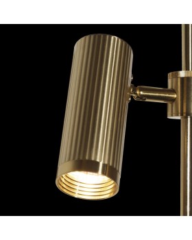 10122W Бра LOFT IT Borges-foto5