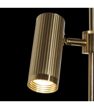 10122W Бра LOFT IT Borges-foto5