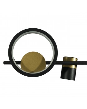 10094/1200 Светильник на штанге LOFT IT Saturn-foto7