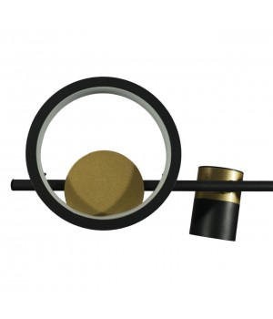 10094/1200 Светильник на штанге LOFT IT Saturn-foto7