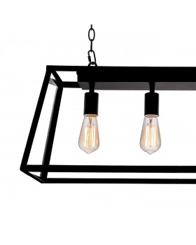 LOFT3110C Подвесной светильник LOFT IT Modern filament-foto2