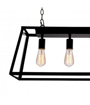 LOFT3110C Подвесной светильник LOFT IT Modern filament-foto2