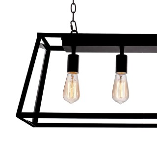 LOFT3110C Подвесной светильник LOFT IT Modern filament-foto2