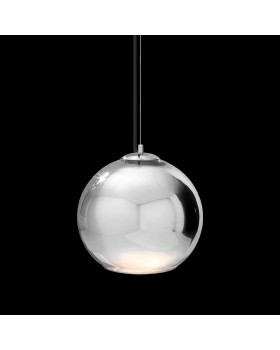 LOFT2026-B Подвесной светильник LOFT IT Copper Shade-foto4