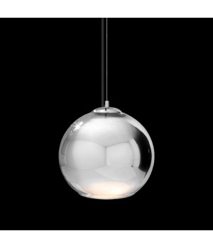 LOFT2026-B Подвесной светильник LOFT IT Copper Shade-foto4