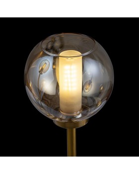 10020/15 Люстра на штанге LOFT IT Orion-foto4