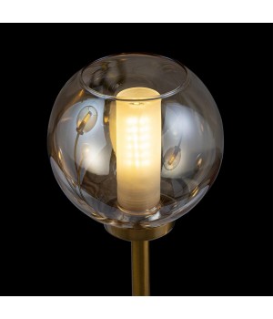 10020/15 Люстра на штанге LOFT IT Orion-foto4