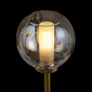 10020/15 Люстра на штанге LOFT IT Orion-foto4