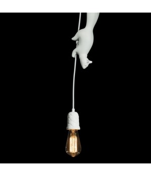 10093 Подвесной светильник LOFT IT Sherwood-foto6