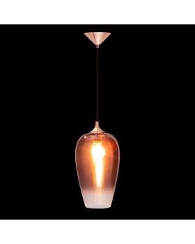 LOFT2020-B Подвесной светильник LOFT IT Fade Pendant light-foto2