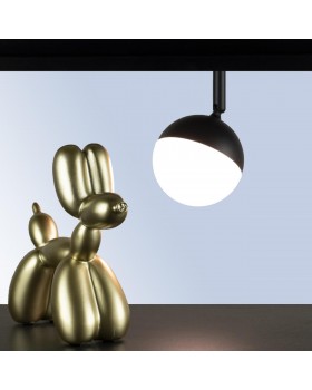 T047-07 Трековый светильник LOFT IT Tech-foto4