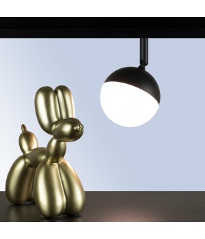T047-07 Трековый светильник LOFT IT Tech-foto4
