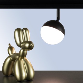 T047-07 Трековый светильник LOFT IT Tech-foto4