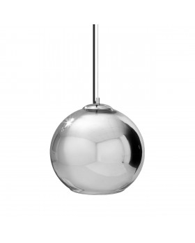 LOFT2026-B Подвесной светильник LOFT IT Copper Shade-foto3