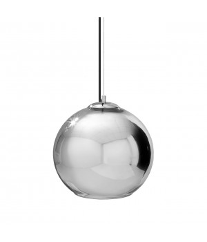 LOFT2026-B Подвесной светильник LOFT IT Copper Shade-foto3