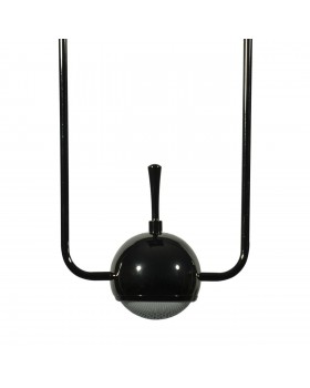 8140-A Подвесной светильник LOFT IT Nuance-foto5