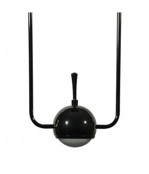 8140-A Подвесной светильник LOFT IT Nuance-foto5