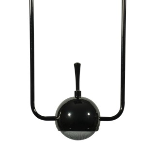 8140-A Подвесной светильник LOFT IT Nuance-foto5