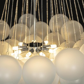 10129/800 Подвесная люстра LOFT IT Dream-foto6