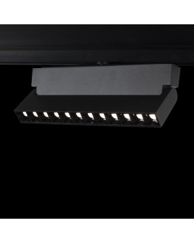 T106-12 Трековый светильник LOFT IT Tech-foto2