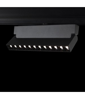 T106-12 Трековый светильник LOFT IT Tech-foto2