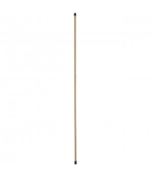 3604-BL Торшер LOFT IT Slim-foto4