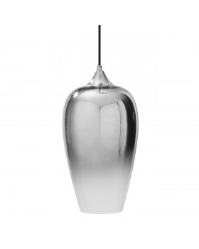 LOFT2022-B Подвесной светильник LOFT IT Fade Pendant light-foto3