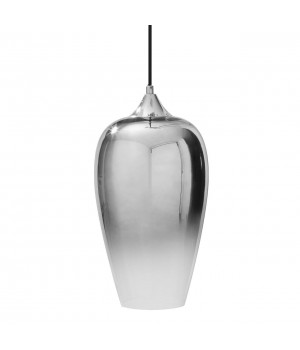 LOFT2022-B Подвесной светильник LOFT IT Fade Pendant light-foto3