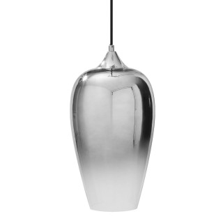 LOFT2022-B Подвесной светильник LOFT IT Fade Pendant light-foto3