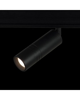 T105-12 Трековый светильник LOFT IT Tech-foto3