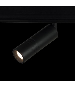 T105-12 Трековый светильник LOFT IT Tech-foto3