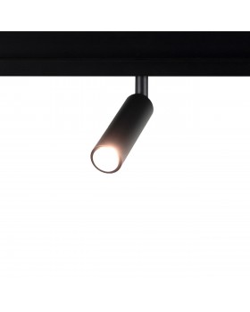 T015-06 Трековый светильник LOFT IT Tech-foto3