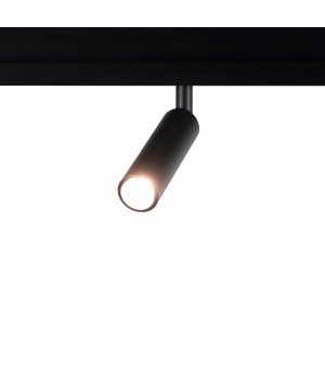 T015-06 Трековый светильник LOFT IT Tech-foto3