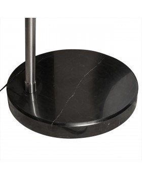 5002 Торшер LOFT IT Arco-foto4