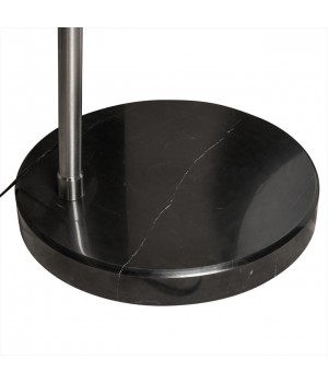 5002 Торшер LOFT IT Arco-foto4