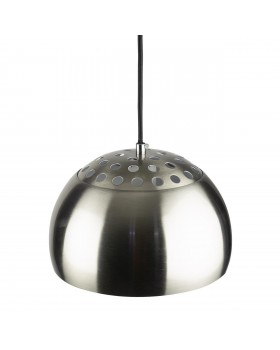 5002P/220 Подвесной светильник LOFT IT Arco-foto5